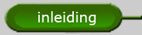 inleiding
