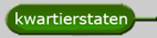 kwartierstaten
