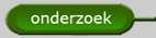 onderzoek