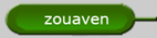 zouaven