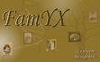 FamYX