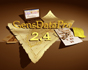 Gens Data Pro 2.4