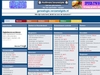 Genealogische Verzamel Gids