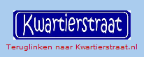kwartierstraat.nl