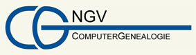 NGV Afd Computergenealogie