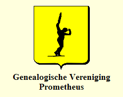 Prometheus