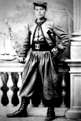 Jan Kwakman